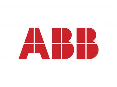 ABB_Fondo_Blanco
