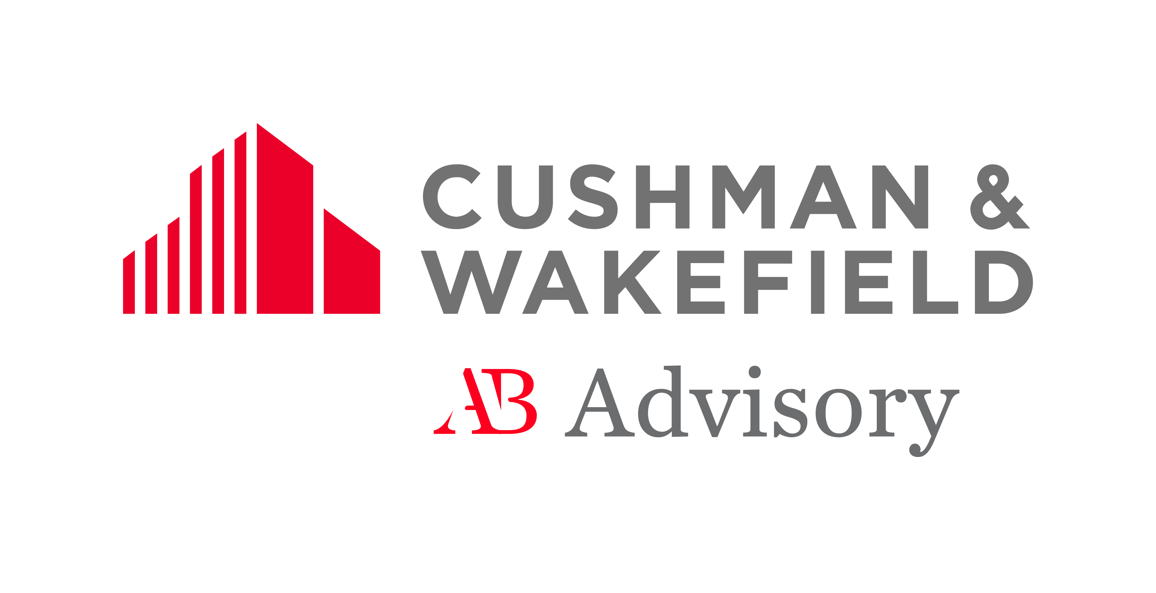 Cushman_Wakefield