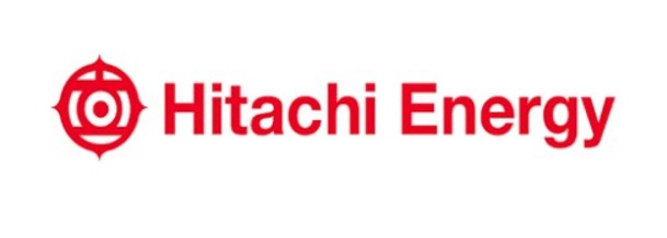 Hitachi_logo
