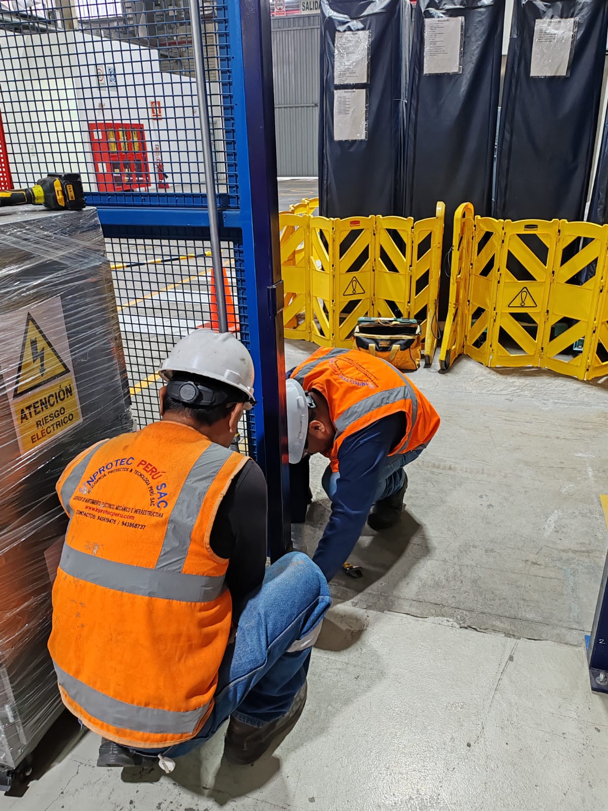 contactanos
